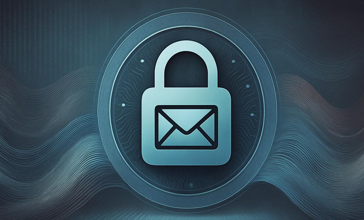 When to use PME – and when not to