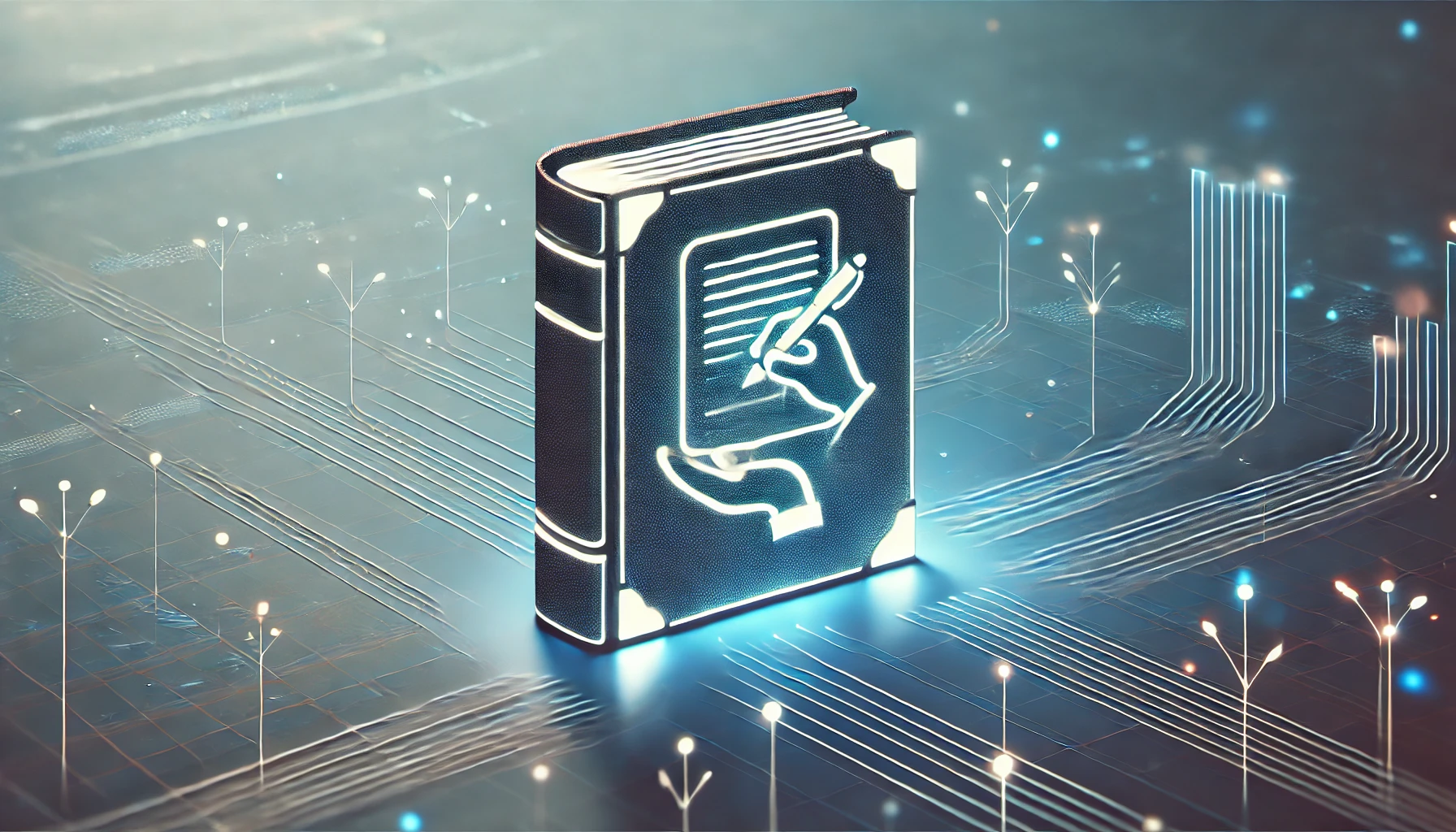 Customizing regulatory templates