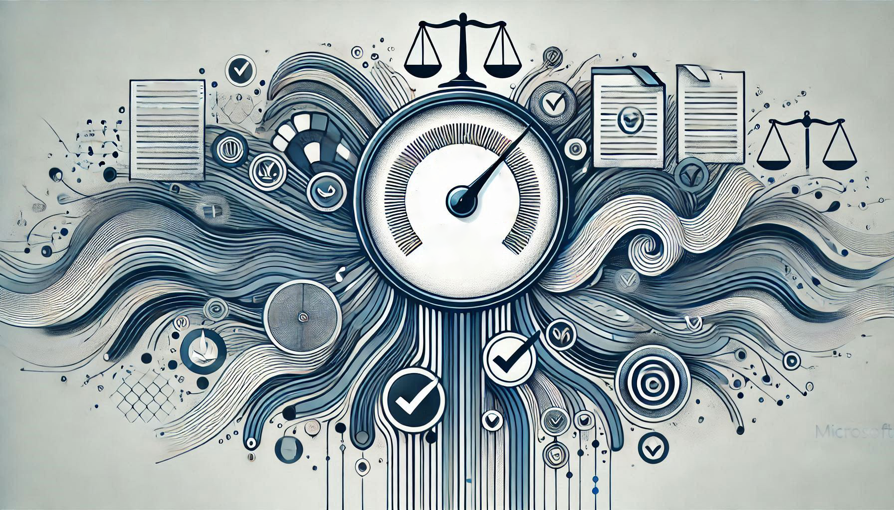 Regulatory Templates